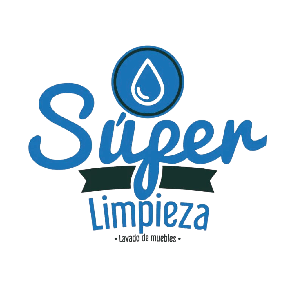 Super Limpieza Lavados