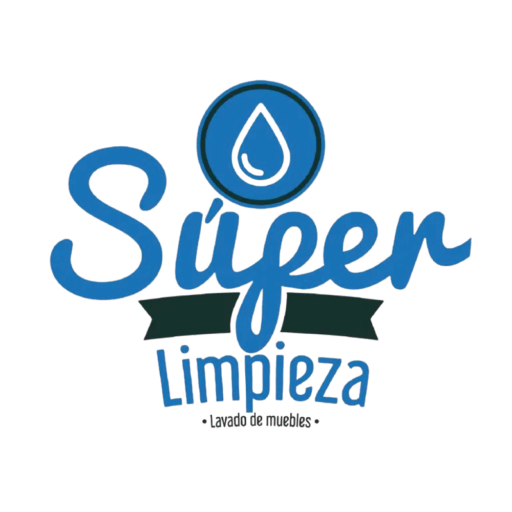 Super Limpieza Lavados